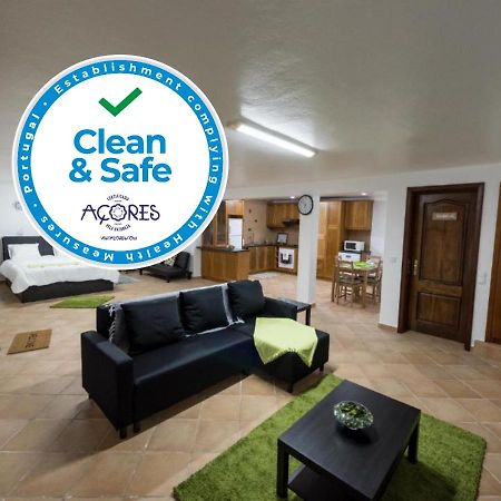 Recanto Dos Sonhos Cinco Ribeiras Ngoại thất bức ảnh