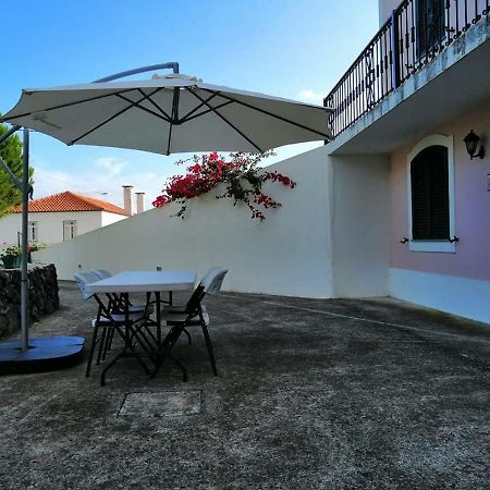 Recanto Dos Sonhos Cinco Ribeiras Ngoại thất bức ảnh