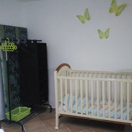 Recanto Dos Sonhos Cinco Ribeiras Ngoại thất bức ảnh