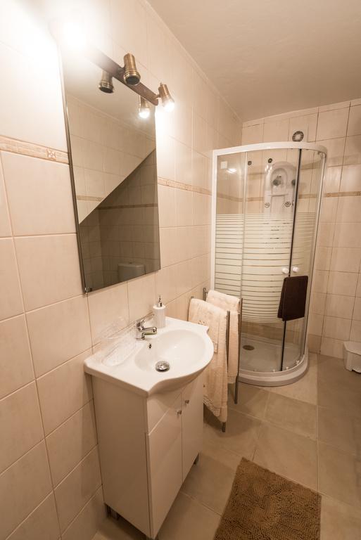 Recanto Dos Sonhos Cinco Ribeiras Ngoại thất bức ảnh