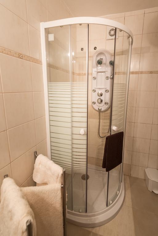 Recanto Dos Sonhos Cinco Ribeiras Ngoại thất bức ảnh