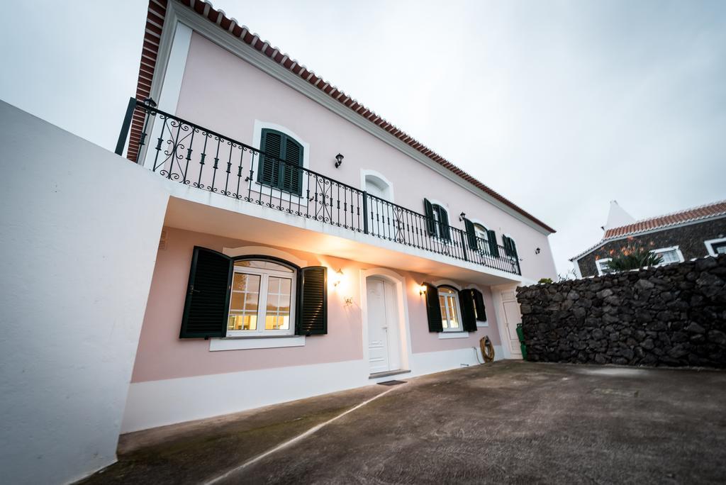 Recanto Dos Sonhos Cinco Ribeiras Ngoại thất bức ảnh