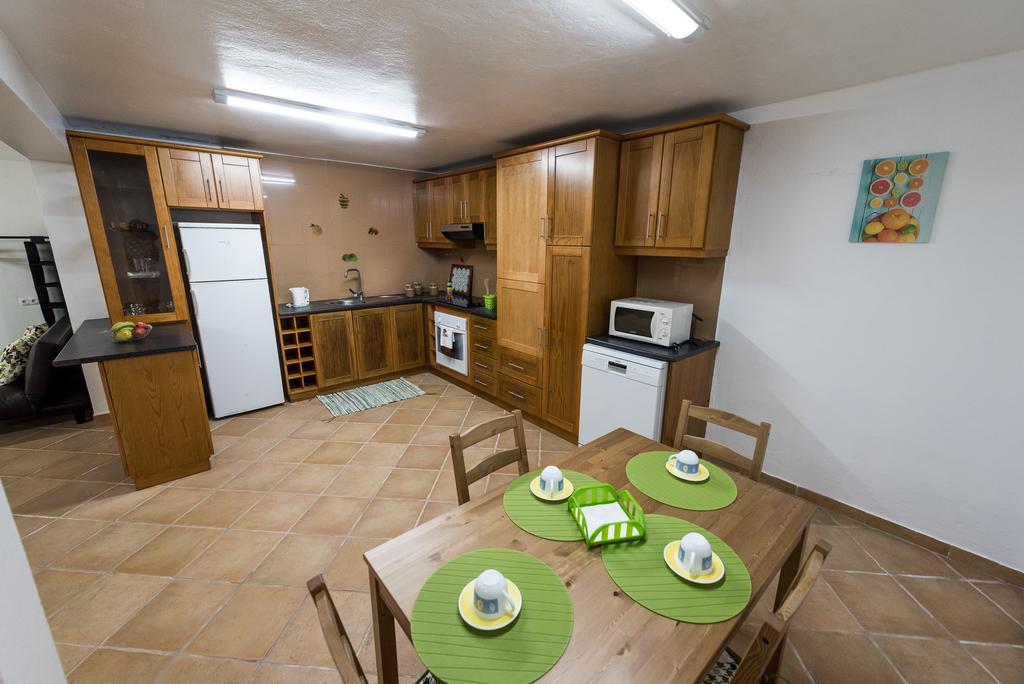 Recanto Dos Sonhos Cinco Ribeiras Ngoại thất bức ảnh