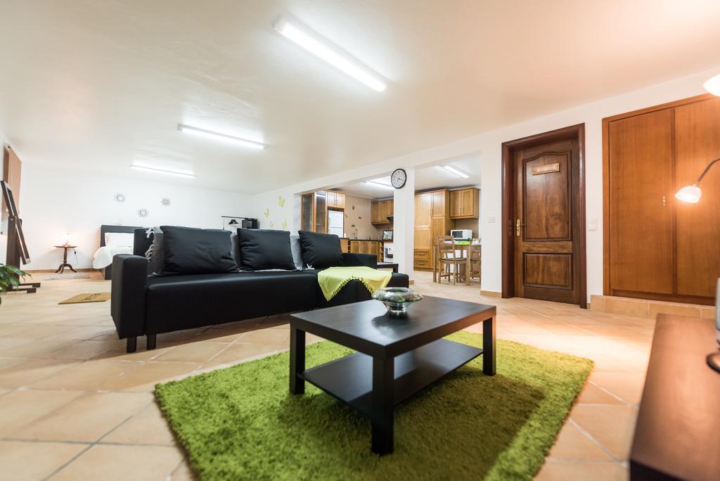 Recanto Dos Sonhos Cinco Ribeiras Ngoại thất bức ảnh