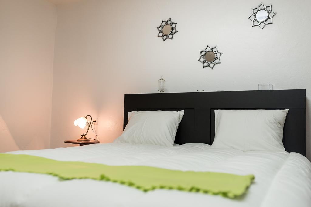 Recanto Dos Sonhos Cinco Ribeiras Ngoại thất bức ảnh