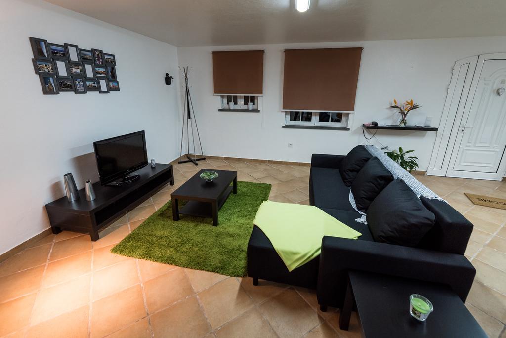 Recanto Dos Sonhos Cinco Ribeiras Ngoại thất bức ảnh