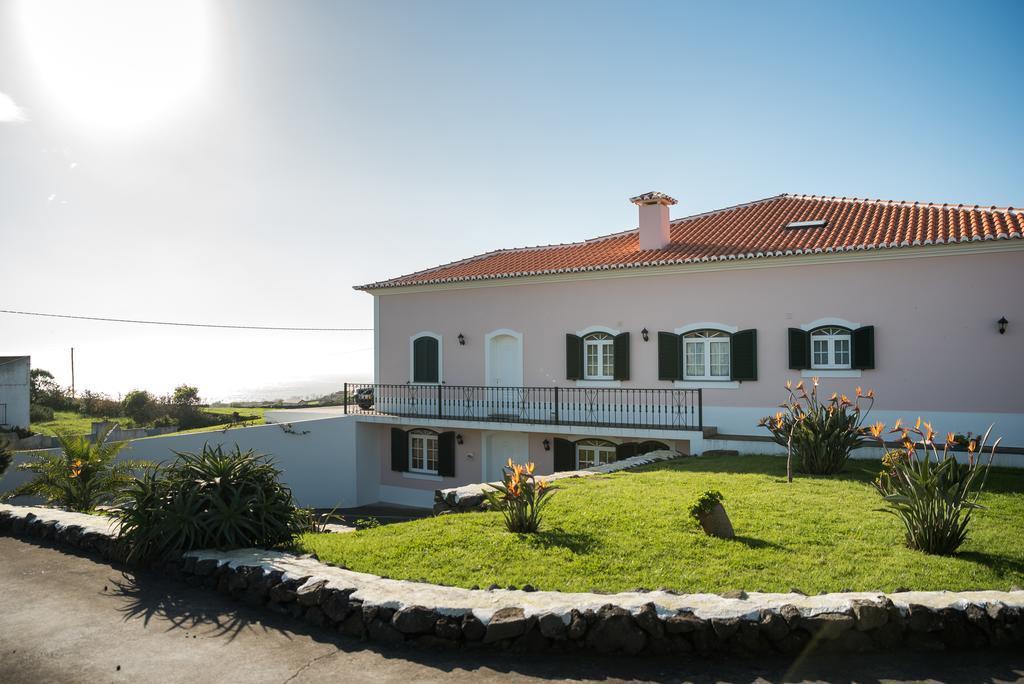 Recanto Dos Sonhos Cinco Ribeiras Ngoại thất bức ảnh