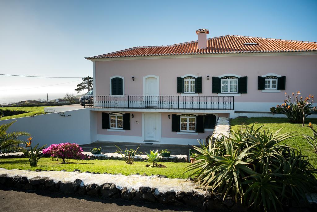 Recanto Dos Sonhos Cinco Ribeiras Ngoại thất bức ảnh
