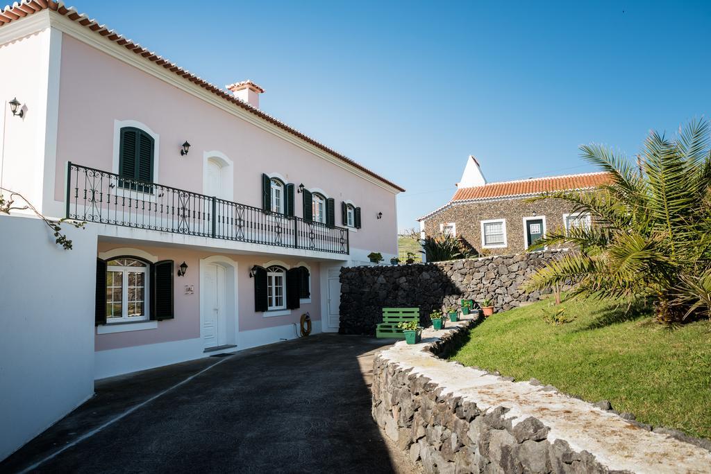 Recanto Dos Sonhos Cinco Ribeiras Ngoại thất bức ảnh