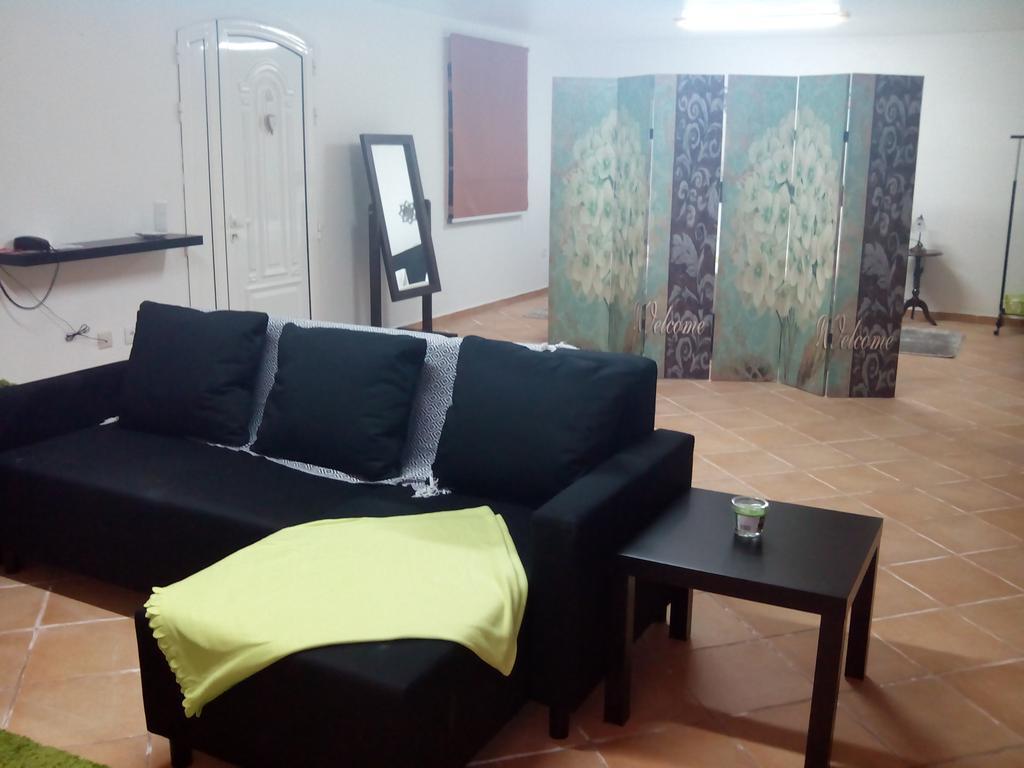Recanto Dos Sonhos Cinco Ribeiras Ngoại thất bức ảnh