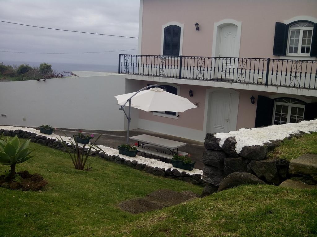 Recanto Dos Sonhos Cinco Ribeiras Ngoại thất bức ảnh