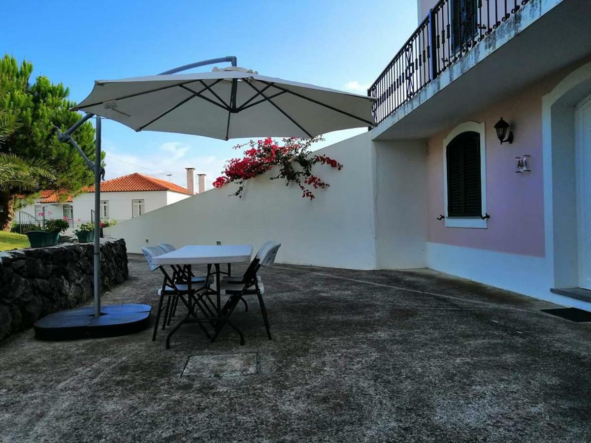 Recanto Dos Sonhos Cinco Ribeiras Ngoại thất bức ảnh